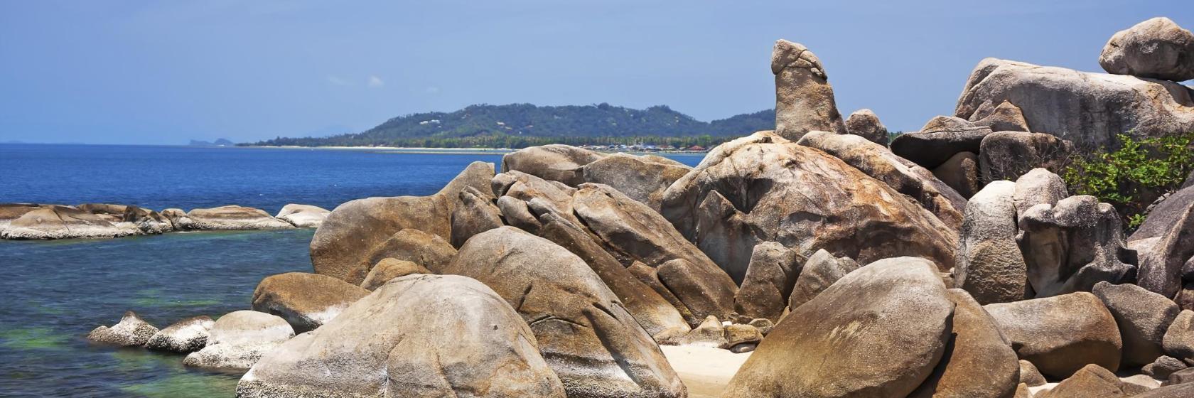 Grand-père et grand-mère de pierre